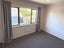 4/76 Galway Street, Onehunga, Auckland - Carousel 16