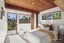 175 Laingholm Drive, Laingholm, Auckland - Carousel 13