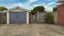 55 Lagan Street, Belfast, Christchurch - Carousel 14