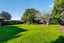873 Waitakere Road, Kumeu, Rodney, Auckland - Carousel 29
