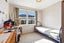 7 Hamlin Road, Mount Wellington, Auckland City, Auckland - Carousel 12
