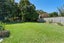 8 Shoebridge Crescent, Whangarei - Carousel 26