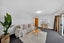 2/148 Rose Street, Somerfield, Christchurch - Carousel 2