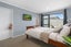 7 Te Ranga Memorial Drive, Pyes Pa, Tauranga, Bay Of Plenty - Carousel 20