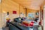 21 Oxford Street, Waikari, Waikari - Carousel 8