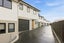 2/23 Austin Street, Sydenham, Christchurch - Carousel 2