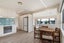 15 Maioro Street, New Windsor, Auckland - Carousel 5