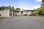 2 Pukenaua Road, Taihape - Carousel 33