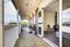 20 Lydia Place, Kelvin Grove, Palmerston North - Carousel 20