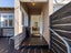 467 Featherston Street, Palmerston North, Palmerston North - Carousel 10