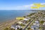 80 Clovelly Road, Bucklands Beach, Manukau - Carousel 28