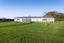 1058 Mangorei Road, Mangorei, New Plymouth, Taranaki - Carousel 9