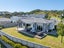 25 Ken Douglas Drive, Aotea, Porirua - Carousel 21