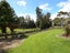 77 School Road, Clive, Clive - Carousel 16