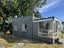 9 Memorial Avenue, Ilam, Christchurch - Carousel 1