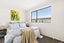 3 Korcula Place, Avondale, Auckland - Carousel 11