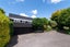 389 Old Taupo Road, Springfield, Rotorua - Carousel 4
