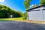 272 Fox Street, Hamilton East, Hamilton - Carousel 3