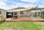 187 Burwood Road, Burwood, Christchurch - Carousel 22