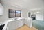 46 Milson Drive, Papakura, Papakura - Carousel 3
