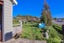 0 Bute Street, Dunollie, Runanga - Carousel 13
