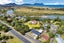 112 Marsden Point Road, Ruakaka - Carousel 1
