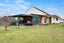 4 Lee Place, Bader, Hamilton - Carousel 18
