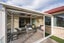 66 Hunter Avenue, Richmond, Richmond - Carousel 20