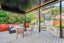 14 Madras Street, Khandallah, Wellington - Carousel 25