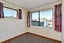 5 Mortlake Street, Islington, Christchurch - Carousel 15