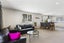 5 Marengo Parkway, Takanini, Auckland - Carousel 6