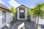 67 Landing Drive, Albany, Auckland - Carousel 4
