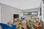 203 Carlyle Street, Napier South, Napier - Carousel 3