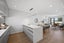 6/27 Bracken Avenue, Takapuna, Auckland - Carousel 7