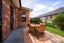 76 Rototuna Road, Rototuna, Hamilton - Carousel 17