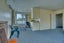 155 Revell Street, Hokitika, Hokitika - Carousel 24
