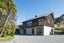 102 Jacks Pass Road, Hanmer Springs, Hanmer Springs - Carousel 1
