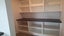23 Jury Lane, Woodend, Woodend - Carousel 12