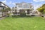 2/1 Clearwater Cove, West Harbour, Auckland - Carousel 25