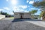 10 Motoi Place, Ngongotaha, Rotorua, Bay Of Plenty - Carousel 3