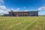 59 Pine Road, Lichfield, South Waikato, Waikato - Carousel 3