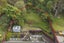 24B Awaiti Place, Hairini, Tauranga, Bay Of Plenty - Carousel 20