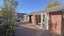 3/78 Nile Road, Milford, Auckland - Carousel 31
