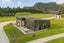 11 Pinnacles Lane, Pauanui, Pauanui - Carousel 1