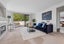 97A Kohimarama Road, Kohimarama, Auckland - Carousel 8