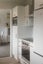 6A Haworth Avenue, Cambridge - Carousel 6