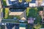 19 Logie Place, Bromley, Christchurch - Carousel 9