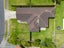 7 Mark Edgar Place, Clendon Park, Auckland - Carousel 7