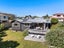 151A Oceanbeach Road, Mount Maunganui, Mount Maunganui - Carousel 29
