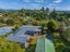 51 Tennis Court Road, Raumati South, Paraparaumu - Carousel 25
